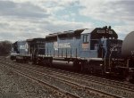 CSX 8853